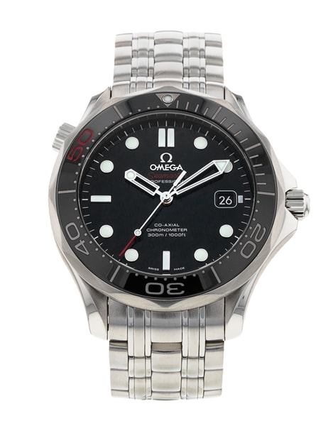 Omega Seamaster 300m 212.30.41.20.01.005